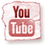 Enlace al canal youtube de mercedarios castilla